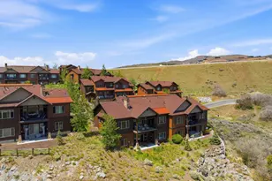 1748 E Longview Dr, Hideout, UT 84036 - Photo 46
