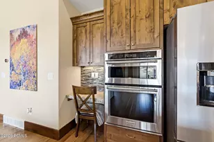 1748 E Longview Dr, Hideout, UT 84036 - Photo 12
