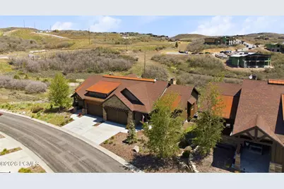 1748 E Longview Drive, Hideout, UT 84036 - Photo 50