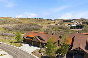 1748 E Longview Dr, Hideout, UT 84036 - Photo 50