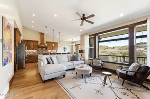 1748 E Longview Dr, Hideout, UT 84036 - Photo 6