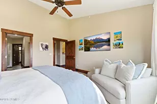 1748 E Longview Dr, Hideout, UT 84036 - Photo 16