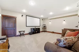 1748 E Longview Dr, Hideout, UT 84036 - Photo 34