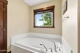 1748 E Longview Dr, Hideout, UT 84036 - Photo 20