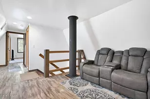 11127 E Maple Rd, Heber City, UT 84032 - Photo 16