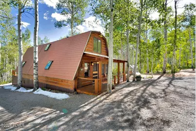 11127 E Maple Road, Heber City, UT 84032 - Photo 24