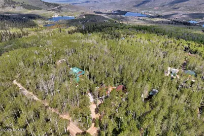 11127 E Maple Road, Heber City, UT 84032 - Photo 26