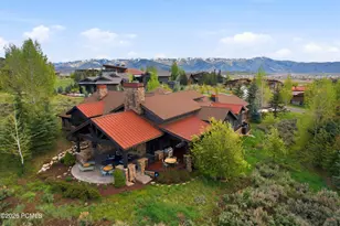 2723 E Bitter Brush Dr, Park City, UT 84098 - Photo 64