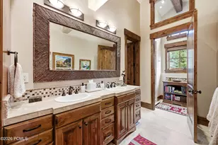 2723 E Bitter Brush Dr, Park City, UT 84098 - Photo 34
