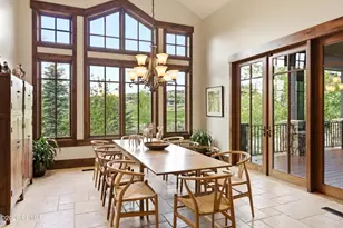 2723 E Bitter Brush Dr, Park City, UT 84098 - Photo 16