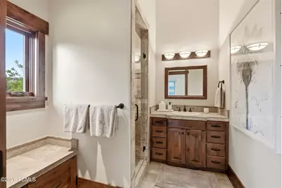 2723 E Bitter Brush Drive, Park City, UT 84098 - Photo 40