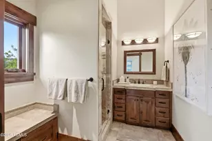 2723 E Bitter Brush Dr, Park City, UT 84098 - Photo 40