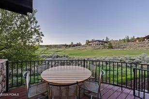 2723 E Bitter Brush Dr, Park City, UT 84098 - Photo 52