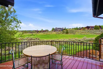 2723 E Bitter Brush Drive, Park City, UT 84098 - Photo 18