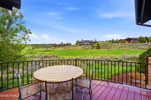 2723 E Bitter Brush Dr, Park City, UT 84098 - Photo 18