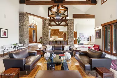 2723 E Bitter Brush Drive, Park City, UT 84098 - Photo 10