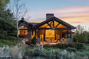 2723 E Bitter Brush Dr, Park City, UT 84098 - Photo 50
