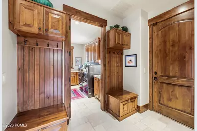 2723 E Bitter Brush Drive, Park City, UT 84098 - Photo 42