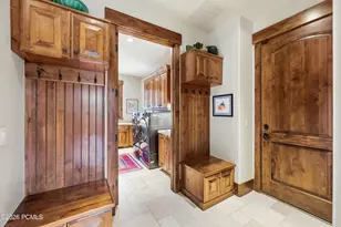 2723 E Bitter Brush Dr, Park City, UT 84098 - Photo 42