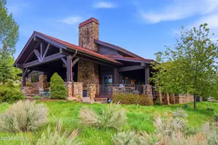 2723 E Bitter Brush Dr, Park City, UT 84098 - Photo 58