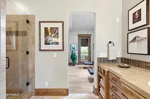 2723 E Bitter Brush Dr, Park City, UT 84098 - Photo 30