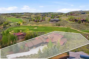 2723 E Bitter Brush Dr, Park City, UT 84098 - Photo 66