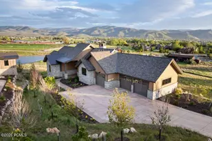 2052 E Copper Belt Dr, Heber City, UT 84032 - Photo 44