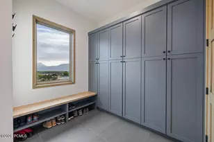 2052 E Copper Belt Dr, Heber City, UT 84032 - Photo 18