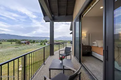 2052 E Copper Belt Drive, Heber City, UT 84032 - Photo 24