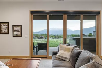 2052 E Copper Belt Drive, Heber City, UT 84032 - Photo 28
