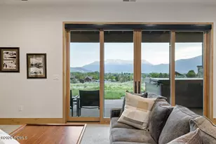 2052 E Copper Belt Dr, Heber City, UT 84032 - Photo 28