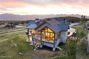 2052 E Copper Belt Dr, Heber City, UT 84032 - Photo 48