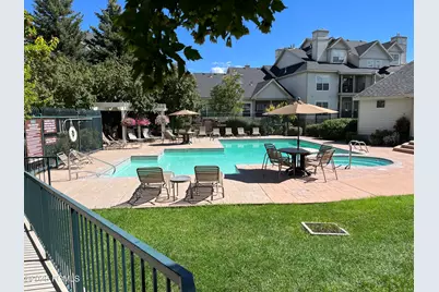 900 Bitner Road #Apt C24, Park City, UT 84098 - Photo 24
