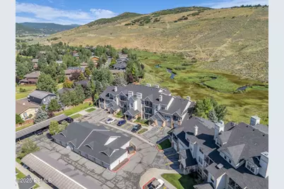 900 Bitner Road #Apt C24, Park City, UT 84098 - Photo 32