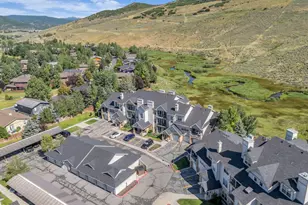 900 Bitner Rd, Park City, UT 84098 - Photo 32