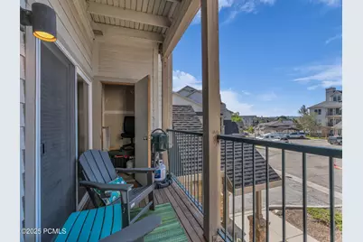 900 Bitner Road #Apt C24, Park City, UT 84098 - Photo 22