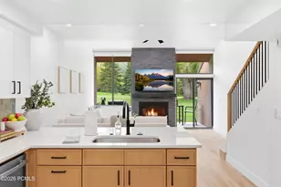 1781 Captain Molly Dr, Park City, UT 84060 - Photo 1