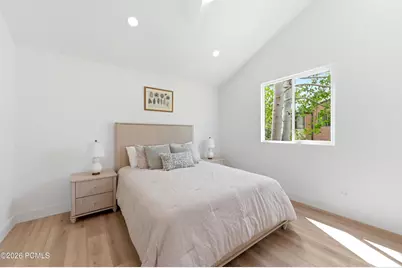 1781 Captain Molly Drive, Park City, UT 84060 - Photo 30