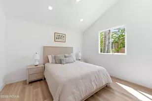 1781 Captain Molly Dr, Park City, UT 84060 - Photo 30