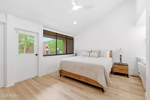 1781 Captain Molly Dr, Park City, UT 84060 - Photo 20
