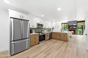 1781 Captain Molly Dr, Park City, UT 84060 - Photo 12