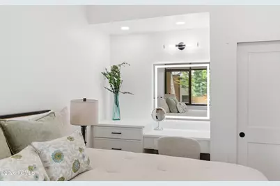 1781 Captain Molly Drive, Park City, UT 84060 - Photo 22