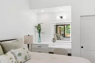 1781 Captain Molly Dr, Park City, UT 84060 - Photo 22