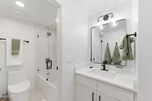 1781 Captain Molly Dr, Park City, UT 84060 - Photo 26