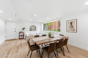 1781 Captain Molly Dr, Park City, UT 84060 - Photo 12