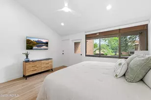 1781 Captain Molly Dr, Park City, UT 84060 - Photo 22