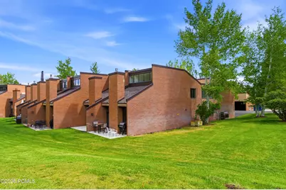 1781 Captain Molly Drive, Park City, UT 84060 - Photo 34
