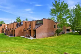 1781 Captain Molly Dr, Park City, UT 84060 - Photo 34