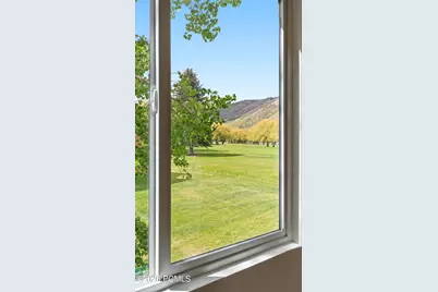 1781 Captain Molly Drive, Park City, UT 84060 - Photo 38