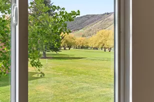 1781 Captain Molly Dr, Park City, UT 84060 - Photo 38